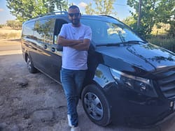 0f3c7733-ed04-4d42-8843-02c3c7f24a21 0f3c7733-ed04-4d42-8843-02c3c7f24a21