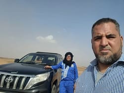 14c7069a-0ed0-47b8-b8e3-6759218a8023 14c7069a-0ed0-47b8-b8e3-6759218a8023