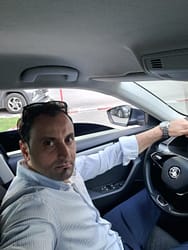 43e24677-bdb7-452e-bad2-f72898ffbfde 43e24677-bdb7-452e-bad2-f72898ffbfde