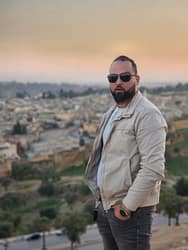 94073e4e-52e5-403b-9592-942b85e74a3b 94073e4e-52e5-403b-9592-942b85e74a3b