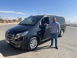 ab63712c-24e3-47be-9155-a79b143b2215 ab63712c-24e3-47be-9155-a79b143b2215