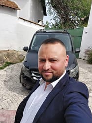 c2b273d1-0f5a-46c8-ac38-6a6a2eefa556 c2b273d1-0f5a-46c8-ac38-6a6a2eefa556