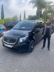 d043b12a-d821-4586-b352-a74892193c85 d043b12a-d821-4586-b352-a74892193c85