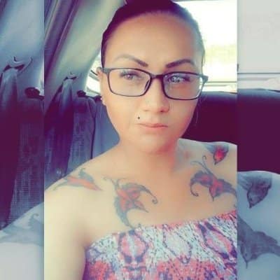 сергей Абрамов