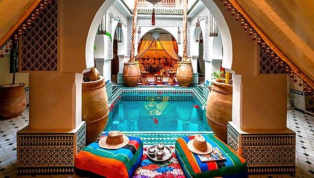 riad_1 riad_1