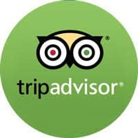 Tour In Morocco TripAdvisor Reviews